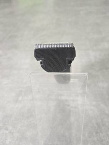 Машинка для стрижки Philips QC5130