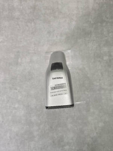 Машинка для стрижки Philips QC5130