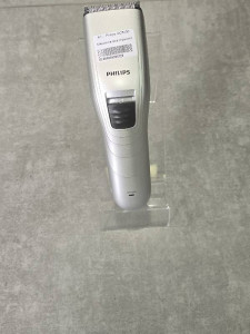 Машинка для стрижки Philips QC5130