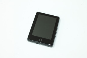 MP3-плеер MP3 Player Digital Music A6