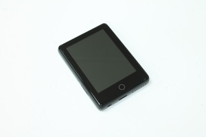 MP3-плеер MP3 Player Digital Music A6