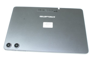 Планшет Teclast p30t 4/128