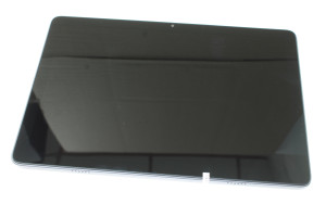 Планшет Teclast p30t 4/128