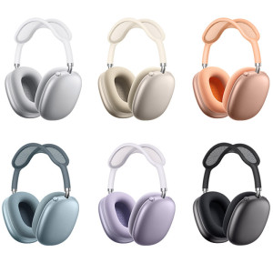 Bluetooth гарнитура Hoco W65 Plus ANC