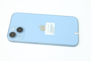 Мобільний телефон iPhone 14 128GB