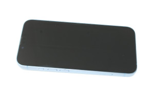 Мобільний телефон iPhone 14 128GB