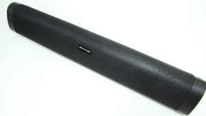 Портативна акустика Grand X BTS-10SB
