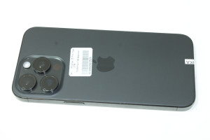Мобільний телефон iPhone 15 Pro Max 1TB