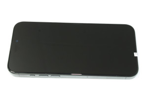 Мобільний телефон iPhone 15 Pro Max 1TB