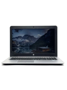 Ноутбук HP EliteBook 850
