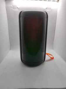 Портативна акустика MS-2202BT