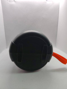 Портативна акустика MS-2202BT