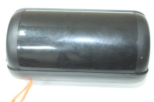 Портативна акустика MS-2202BT