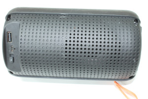 Портативна акустика MS-2202BT