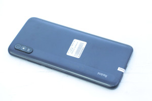 Мобільний телефон Xiaomi Redmi 9A 2 / 32GB