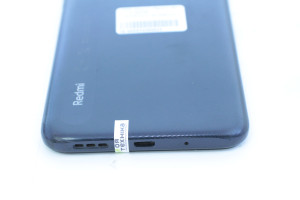 Мобільний телефон Xiaomi Redmi 9A 2 / 32GB