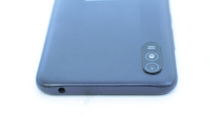 Мобільний телефон Xiaomi Redmi 9A 2 / 32GB