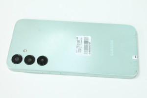 Мобильный телефон Samsung A165 Galaxy A16 8/256GB