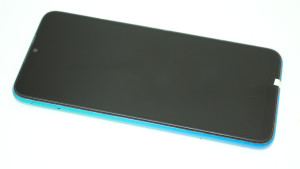 Мобільний телефон Xiaomi Redmi 9A 2 / 32GB