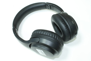 Bluetooth гарнітура Borofone BO25