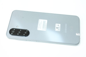 Мобільний телефон Samsung A175 Galaxy A17 8/256GB