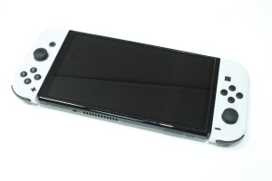Ігрова консоль Nintendo Switch HEG-001