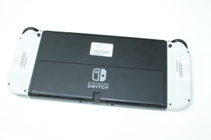 Ігрова консоль Nintendo Switch HEG-001