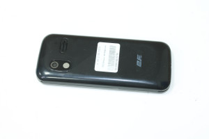 Мобільний телефон 2E E180 (2023)