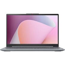 Ноутбук Lenovo ideaPad