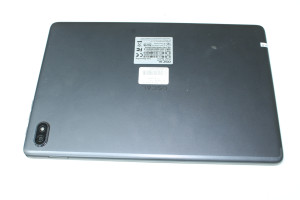 Планшет Oscal Pad 10 8/128GB LTE