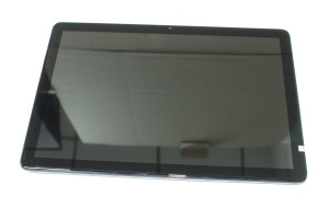 Планшет Oscal Pad 10 8/128GB LTE