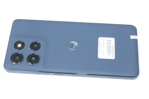 Мобильный телефон Motorola G86 power 5G 12/256GB