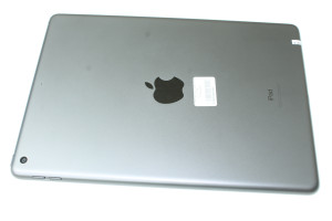 Планшет Apple iPad  9gen 64GB Wi-Fi A2602