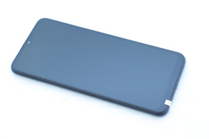 Мобільний телефон Xiaomi Redmi 9A 2 / 32GB