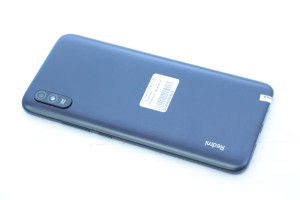 Мобільний телефон Xiaomi Redmi 9A 2 / 32GB