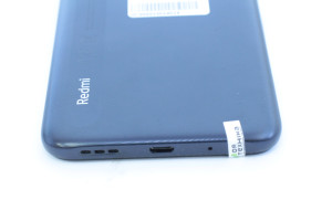 Мобільний телефон Xiaomi Redmi 9A 2 / 32GB