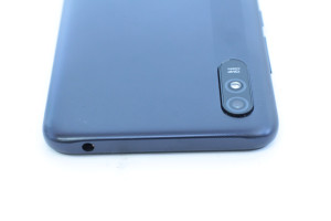 Мобільний телефон Xiaomi Redmi 9A 2 / 32GB