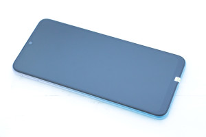 Мобільний телефон Xiaomi Redmi 9A 2 / 32GB