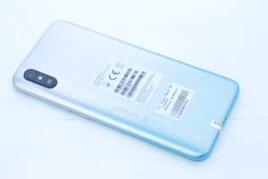 Мобільний телефон Xiaomi Redmi 9A 2 / 32GB