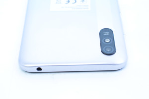 Мобільний телефон Xiaomi Redmi 9A 2 / 32GB