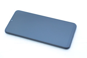 Мобільний телефон Xiaomi Redmi 9A 2 / 32GB