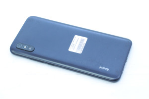 Мобільний телефон Xiaomi Redmi 9A 2 / 32GB