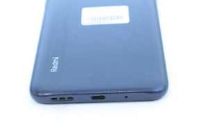 Мобільний телефон Xiaomi Redmi 9A 2 / 32GB