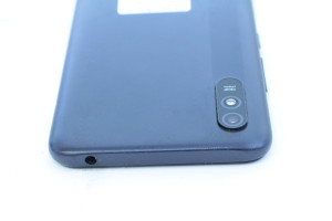 Мобільний телефон Xiaomi Redmi 9A 2 / 32GB