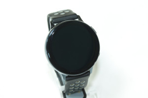 Смарт годинник Samsung SM-R820 Galaxy Watch Active 2 44mm