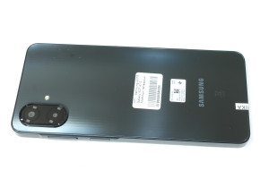 Мобільний телефон Samsung A075 Galaxy A07 4/128GB
