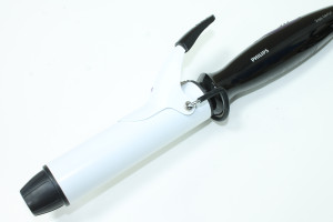 Плойка для волосся Philips HP8600