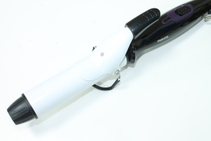 Плойка для волосся Philips HP8600