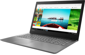 Ноутбук Lenovo 320-15IBK