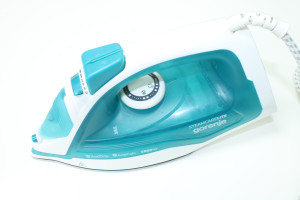 Утюг Gorenje SIH1800TQC